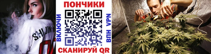 Продажа наркотиков Сафоново Cocaine Alpha PVP МАРИХУАНА МЕФ