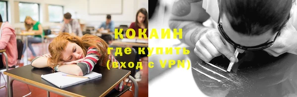 соль ск Алзамай